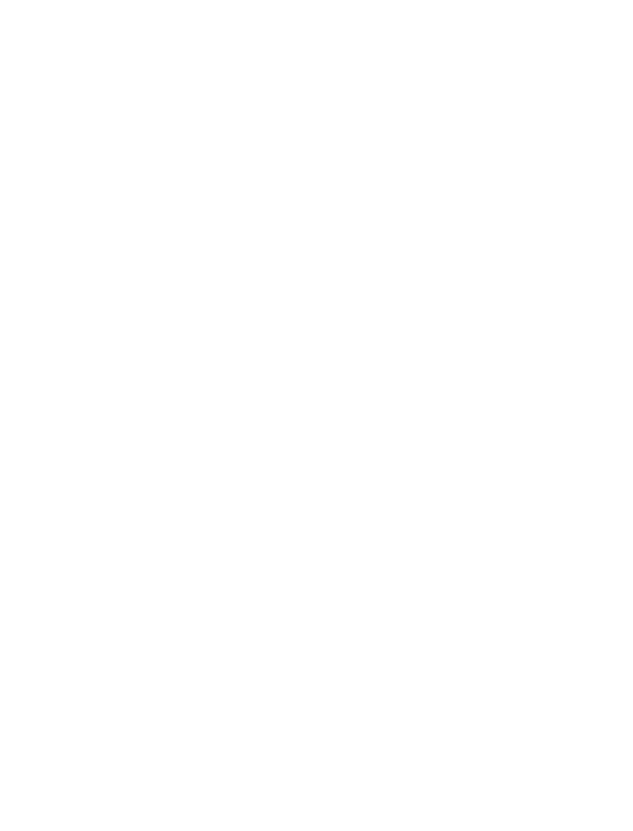 sharktankTH