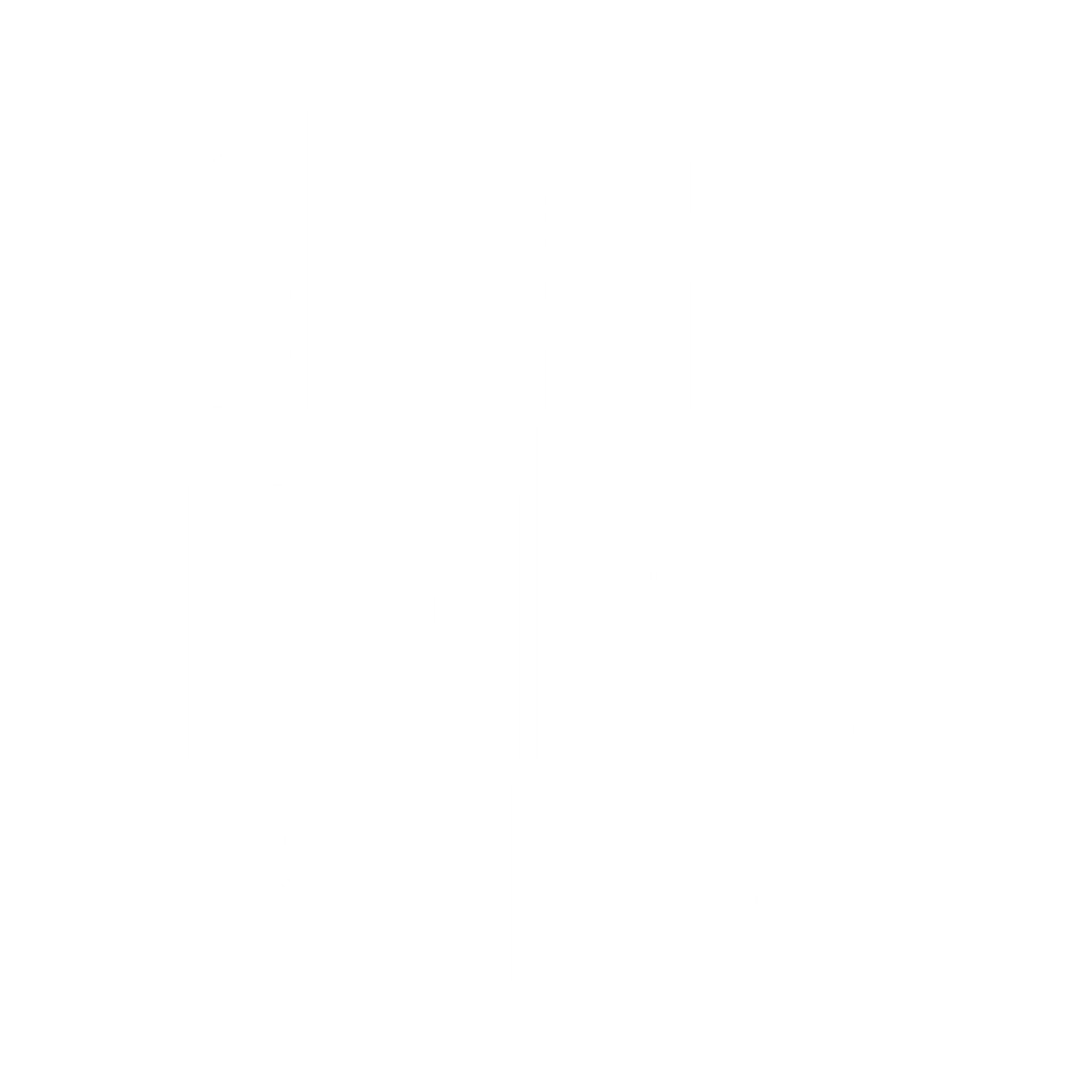 sharktank_logo